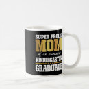 Search for 2024 graduate mugs Summer