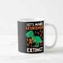 Search for hematologist mugs Orange