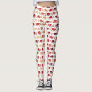 Search for monkey leggings Jungle