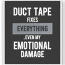 Search for dark humour stickers Meme