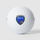Search for police golf equipment Sheriff