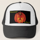 Search for fang hats Scary
