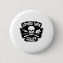 Search for griller buttons Barbecue