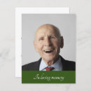 Recherche de familles invitations Simple