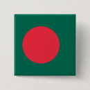 Recherche de leger buttons Pour tous