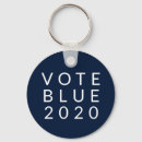 Recherche de joe biden accessoires Démocrate