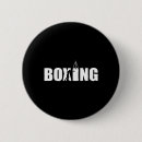 Recherche de gym badges Boxe