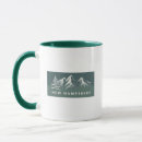 Search for winnipesaukee mugs Granite state