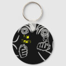 Search for youtubers keychains Awesome