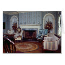 Search for folding chairs Furniture