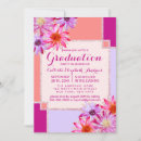 Search for leaves graduation invitations Flowers