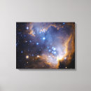 Recherche de univers art Espace extra atmosphérique