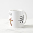Recherche de cul tasses Vacances