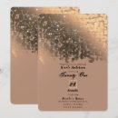 Search for shining light invitations Shine