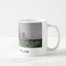 Search for denver mugs Rockies
