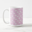 Search for tropical summer mugs Palm