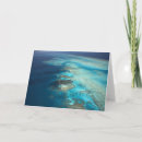Search for great barrier cards Tropical
