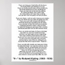 Recherche de bouchon posters Poésie
