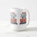 Search for land mugs 4th of july