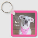 Search for beautiful eyes keychains Girly