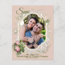 Search for rose bush invitations Couple
