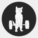 Search for powerlifting stickers Deadlift