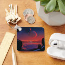 Search for observation keychains Space