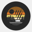 Search for gay bear claw stickers Pride