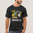 Recherche de creux tshirts Parti