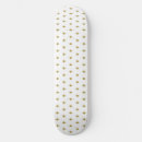 Search for sun skateboards Zodiac