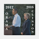 Search for obama 2012 magnets Political