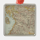 Recherche de taches ornements Feuille