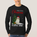 Search for this is my christmas pajama tshirts Popular