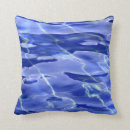 Search for swimming pool pillows Sports