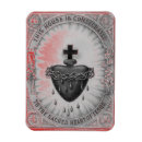 Search for sacred heart of jesus photo Consecration