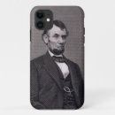 Search for brady iphone cases 1823 96