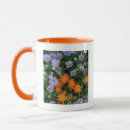 Search for uinta mugs Albion basin