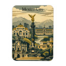 Recherche de méxico magnets Tourisme
