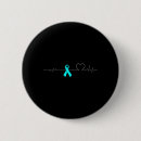 Search for pulse buttons Heartbeat