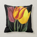 Recherche de redoute coussins Redoute de pierre joseph