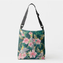 Search for spring decoration handbags Abstract