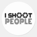 Search for shoot stickers Camera