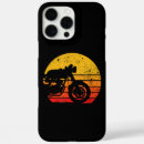 Recherche de motos iphone coques Rétro