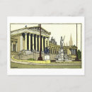 Search for vintage vienna postcards Tourism