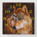 Search for wolf pack art Animals