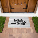 Search for cat doormats Fun
