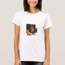 Search for crying tshirts Funny