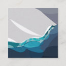 Recherche de iceberg cartes visite Froid