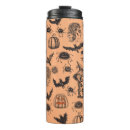 Search for witch cartoon mugs Illustration