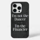 Search for dance mom electronics Ballet